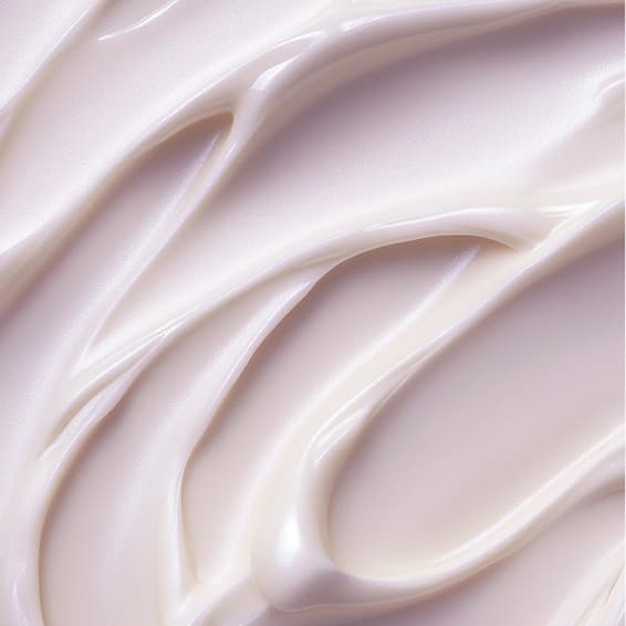 Tratamiento para acné at Dream Body Esthetic in Orlando, FL