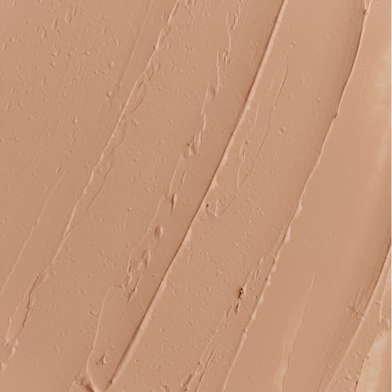Tratamiento para manchas at Dream Body Esthetic in Orlando, FL